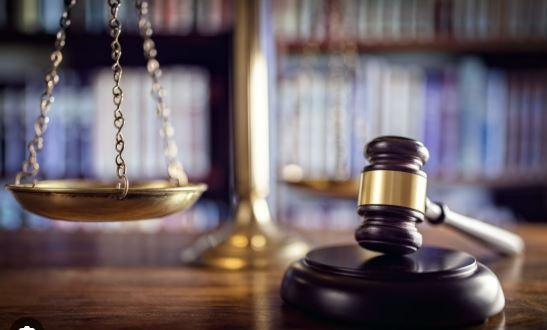 Punjab’s justice system needs forensic governance reforms