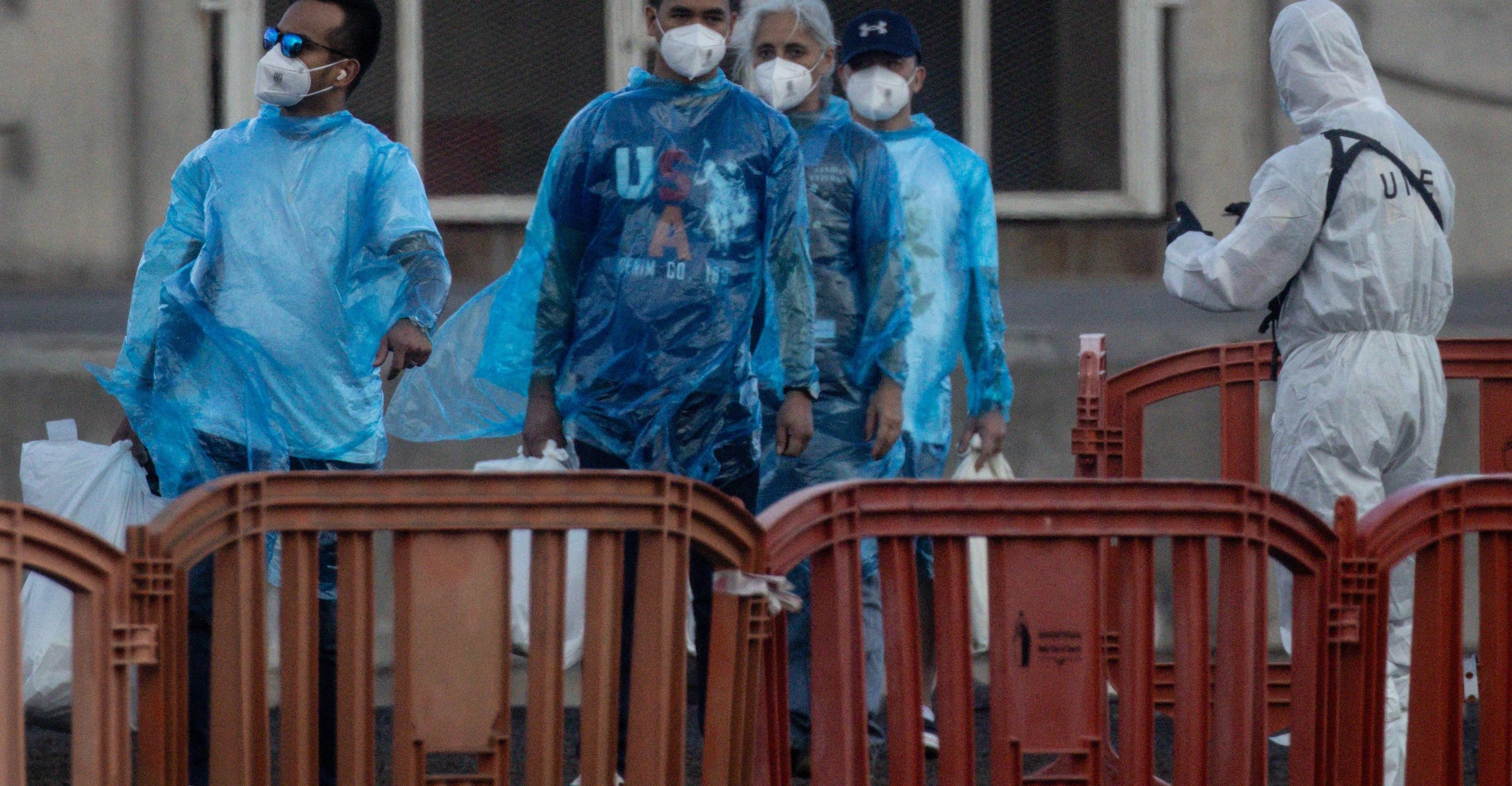 We’re asking the wrong question about the hantavirus outbreak