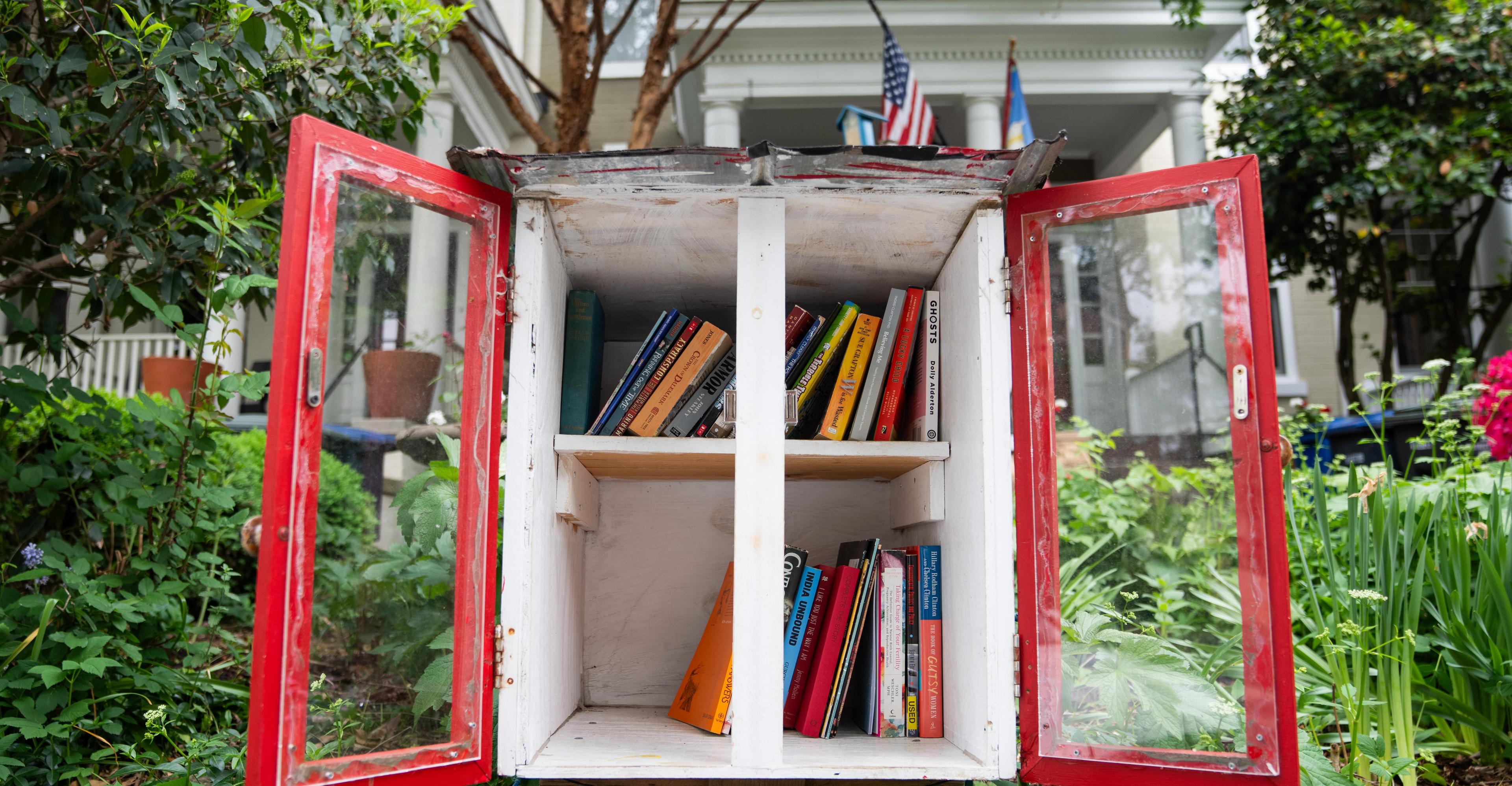 Could you spot an AI-written book?