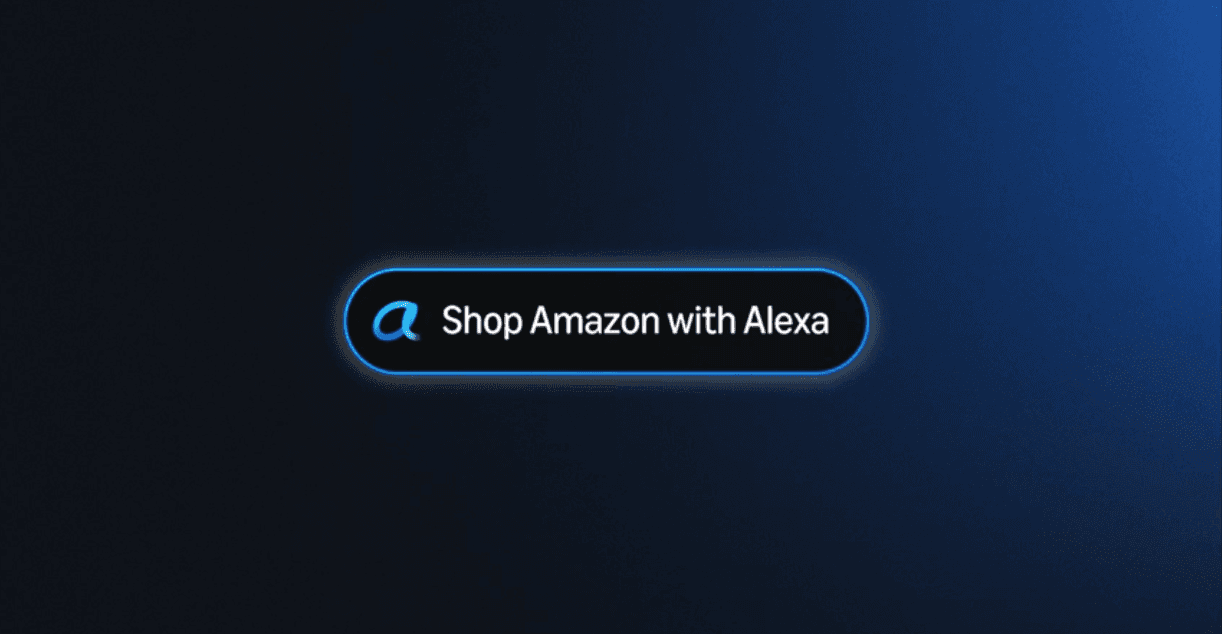 Alexa is moving into Amazon.com
