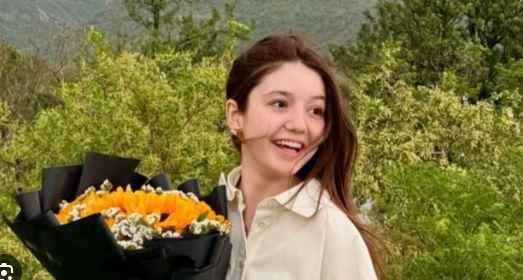 ثنا یوسف قتل کیس: ملزم عمر حیات کو عمر قید کی سزا سنا دی گئی
