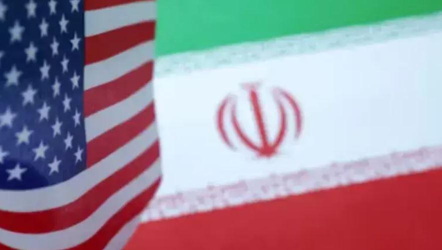 US ready to restart strikes on Iran if no deal, says Pentagon chief