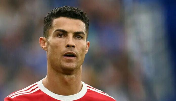 Ronaldo heads for sixth World Cup with unfinished business