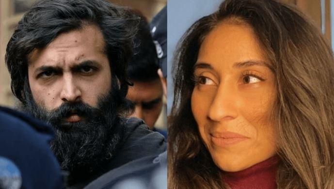 Noor Mukadam murder case: SC upholds Zahir Jaffer's death sentence