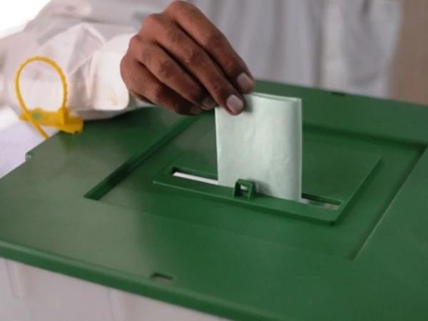 آزاد کشمیر میں عام انتخابات کب ہونگے؟ حکومت نے تاریخ کا اعلان کردیا گیا
