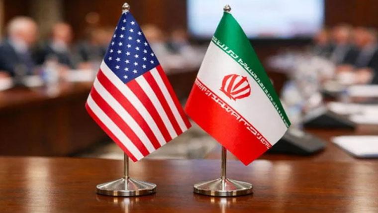 امریکا ایران امن معاہدے پر دستخط جی 7 اجلاس کی سائیڈ لائن پر متوقع,ایرانی ذرائع