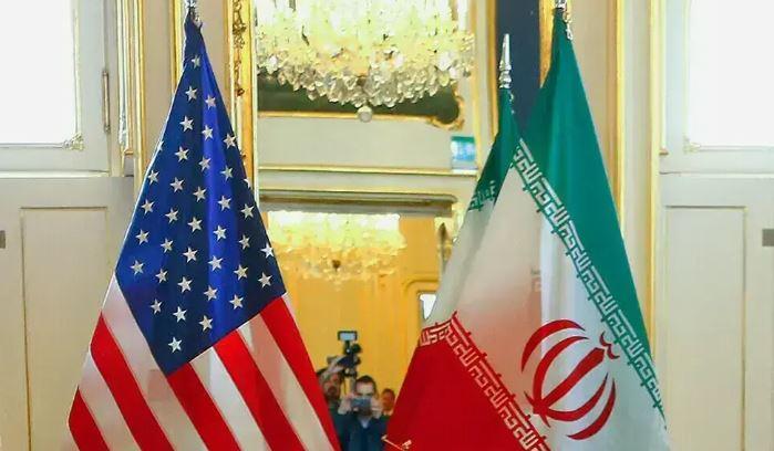 US-Iran deal to be signed in Switzerland on Friday: Bern