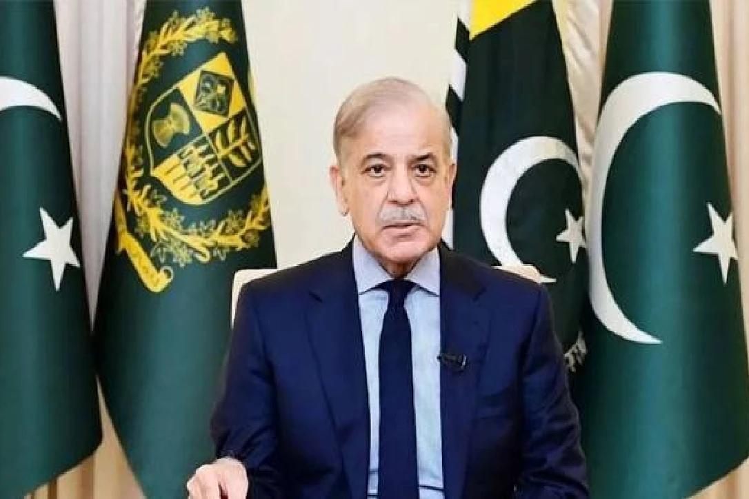 وزیر اعظم نے ٹیلی کمیونیکیشن ری آرگنائزیشن ترمیمی بل کی شقوں پر نظر ثانی کیلئے کمیٹی قائم کر دی