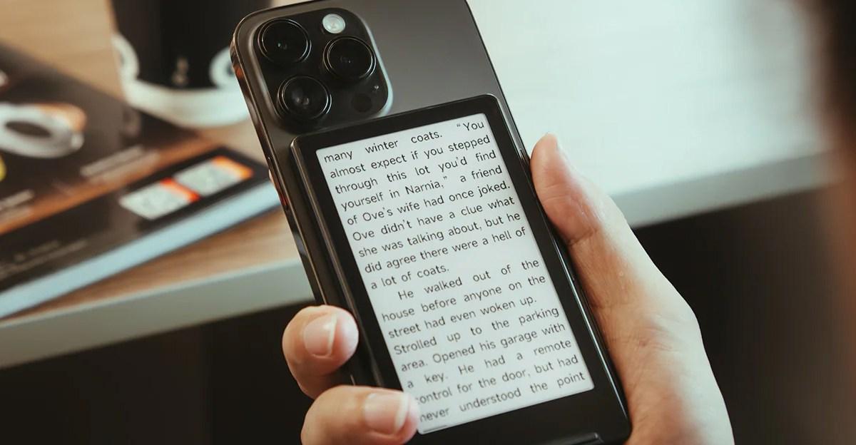 21 Prime Day deals Verge readers are buying right now