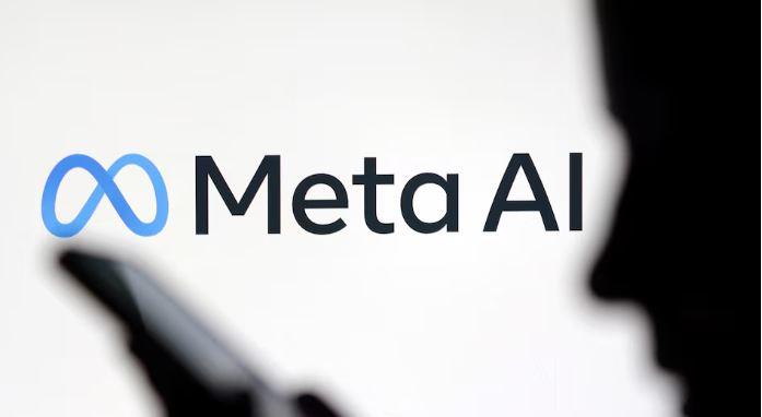 Meta is ditching its AI image generation feature after widespread backlash