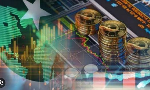 PIBF to launch nationwide 'District Economy Campaign' for sustainable local economic development