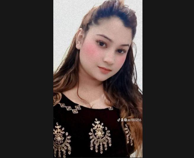 شیخوپورہ: اسٹیج اداکارہ پر دوران ڈرامہ مسلح شخص کا ساتھیوں سمیت تشدد