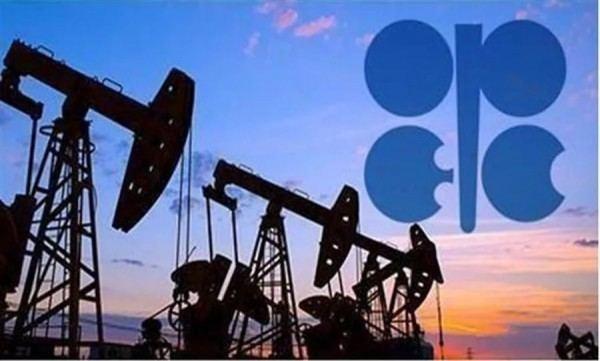 امریکا ایران حملوں میں شدت، خام تیل کی قیمتوں میں 3 فیصد سے زائد اضافہ