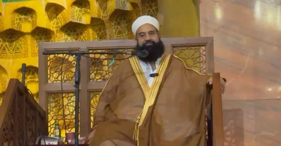ملک میں یومِ تکریمِ شہداء پر خطباتِ جمعہ میں قربانیوں کو زبردست خراجِ عقیدت