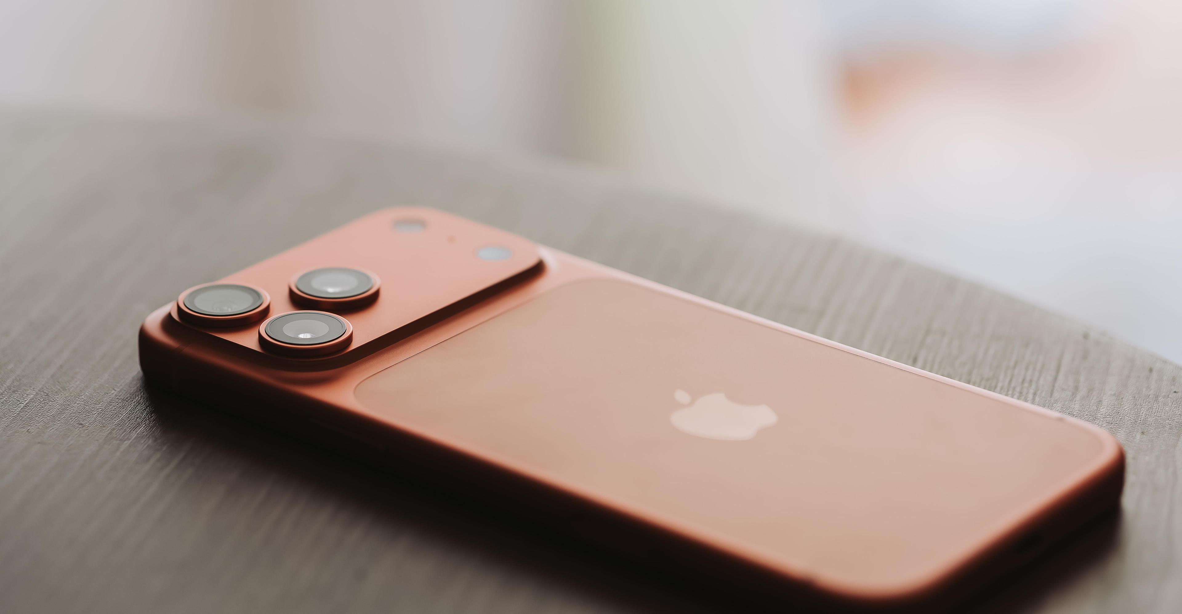 The iPhone lease is too good to be true