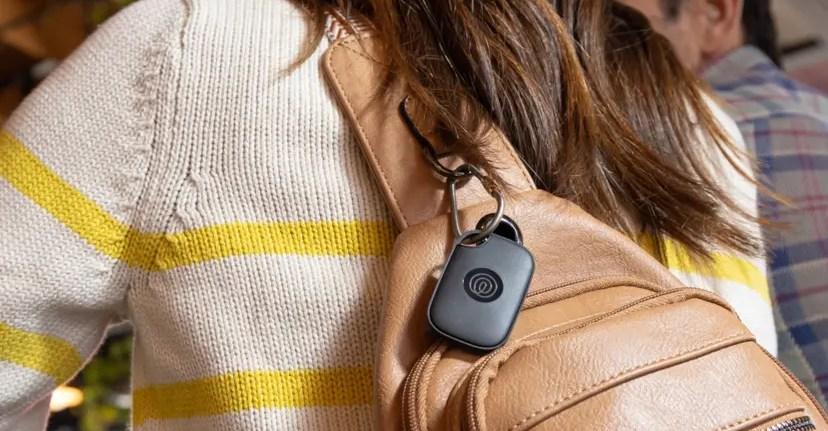 Tile’s best Bluetooth tracker is down to its lowest price of the year