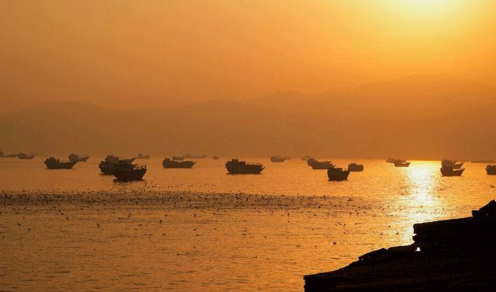 عمان کے ساتھ آبنائے ہرمز کے معاملے پر اتفاق ہو گیا، اعلان جلد متوقع: ایران