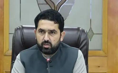 'No meeting with PTI founder': KP CM rejects Rs6.4bn federal deduction