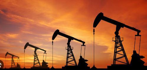 Brent crude rises above $100 a barrel as Middle East conflict escalates