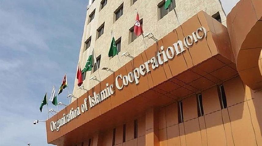 OIC denounces Houthi attacks on Makkah city, Madinah region