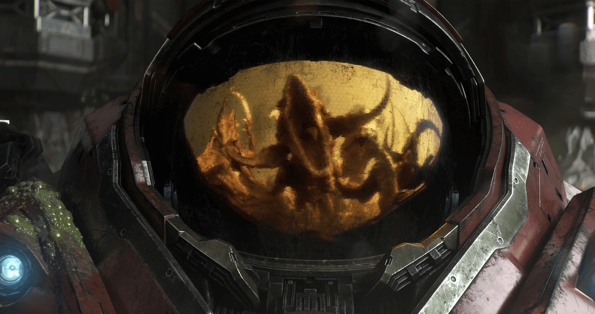 StarCraft returns in 2030 as an open-world shooter