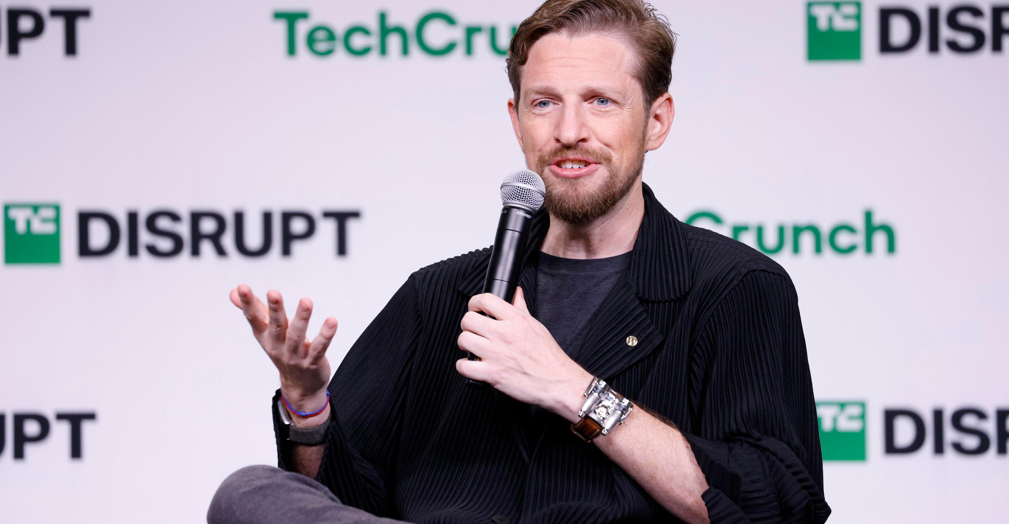Matt Mullenweg reportedly returns as Automattic CEO two days after getting booted