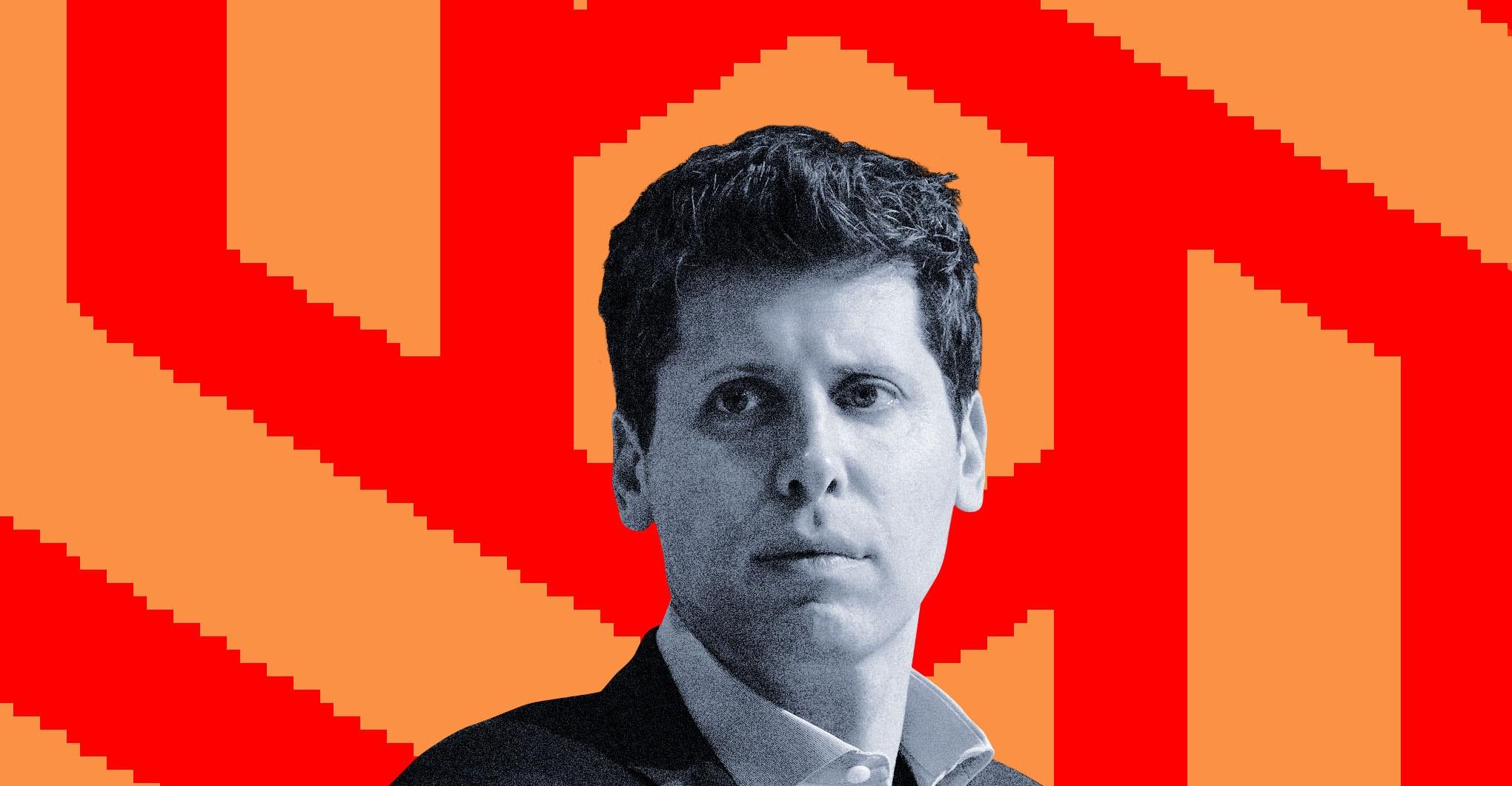OpenAI PR tells journalist to ‘move on’ while asking Sam Altman about a ChatGPT user’s suicide