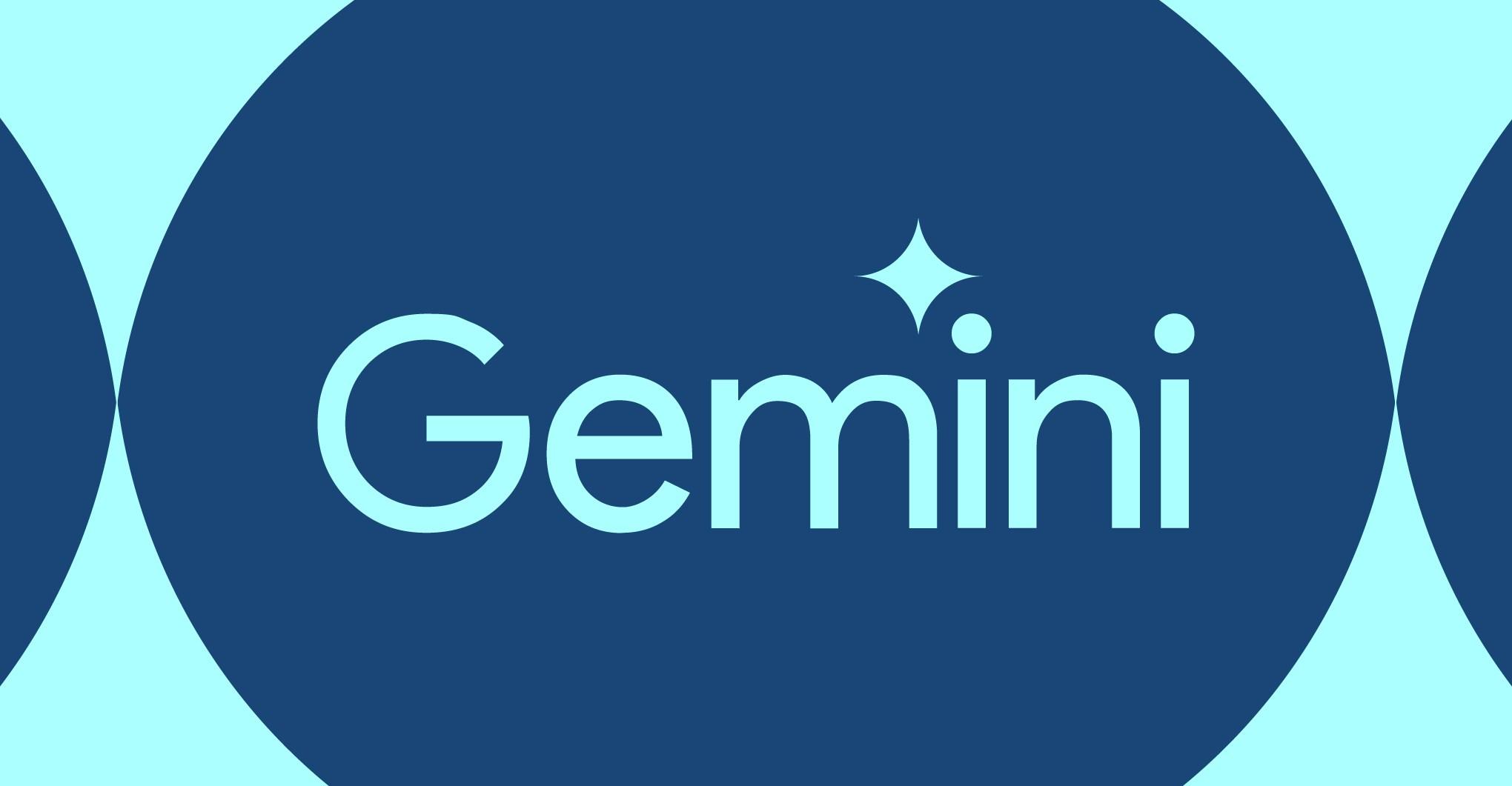 Conversational Gemini navigation comes to Apple CarPlay