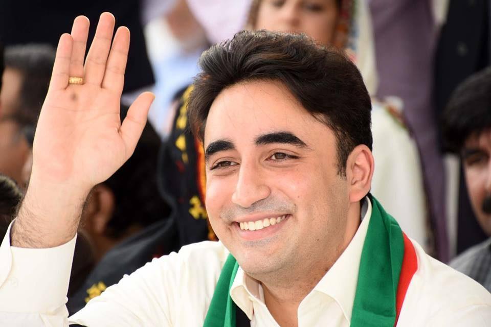 کارکن تیاری کریں،آنے والی حکومت پیپلزپارٹی کی ہو گی:بلاول بھٹو