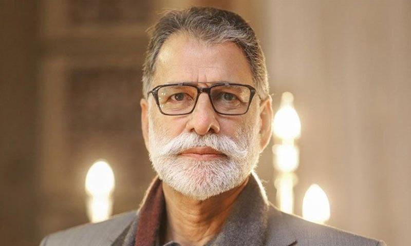 پاکستان کی مسلح افواج نے ہر مرحلے پر قوم کو سرخرو کیا: وزیراعظم آزادکشمیر