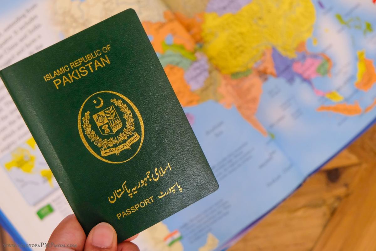 سعودی عرب نے اپنے ملکوں میں مقیم تارکین وطن کے ویزوں میں  توسیع کردی