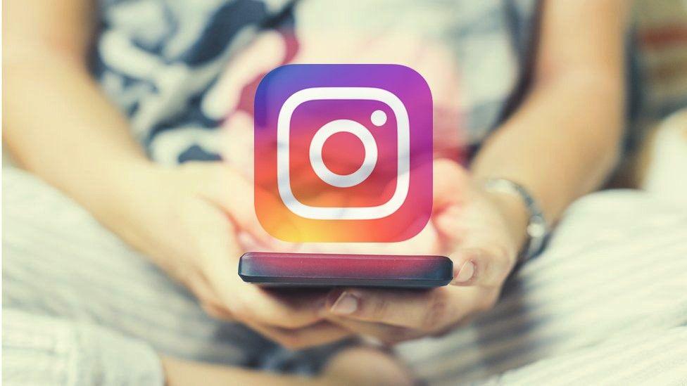 Instagram fined €405M for violating kids’ privacy