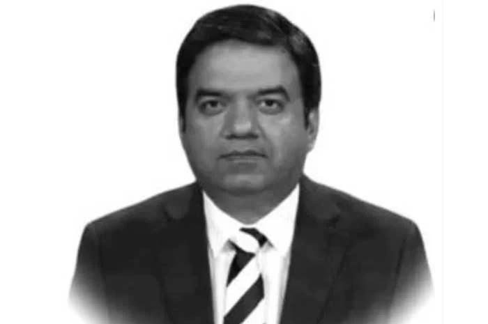 Nawaz Sharif’s return and incumbent government