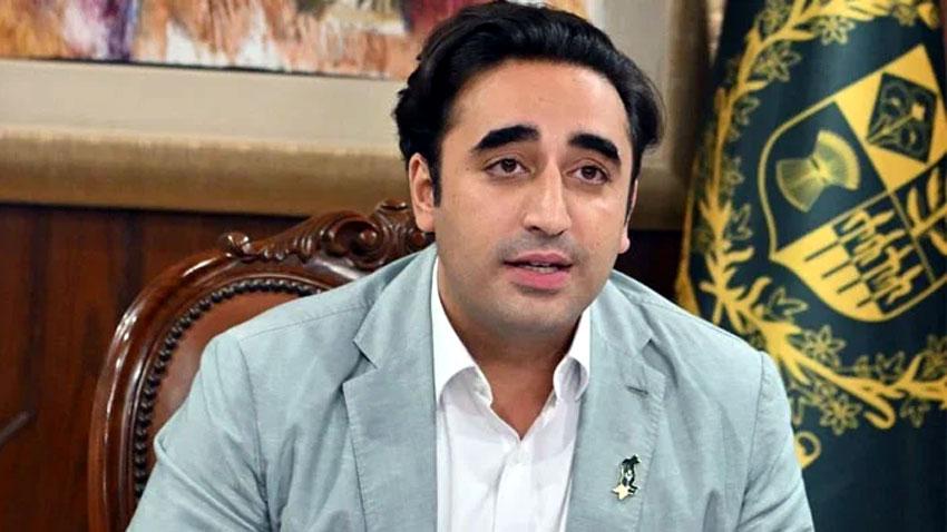 FO in contact with Kenyan authorities over killing of journalist Arshad Sharif: FM