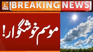 Peasant Weather | BIG Update | Breaking News | GNN