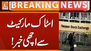 GOOD News From Stock Exchange | Breaking News | GNN