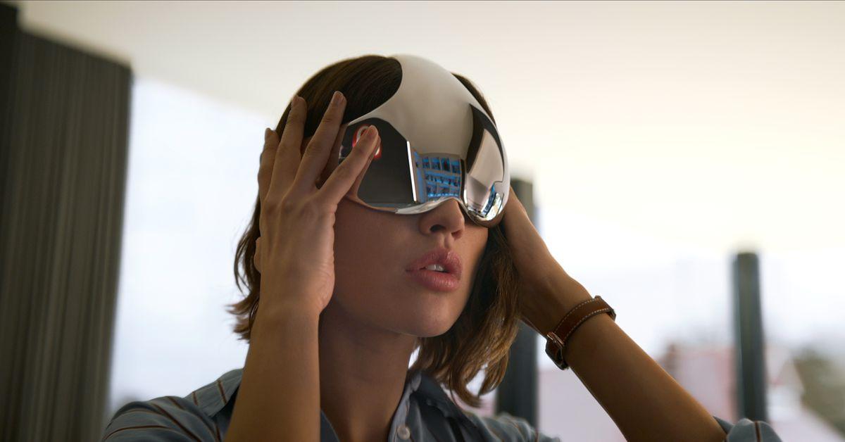 3 Body Problem’s most mind-bending question isn’t about aliens