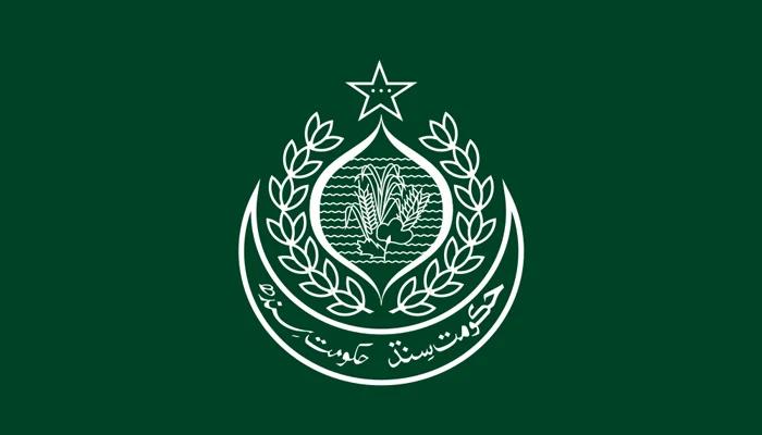 Sindh govt to make reforms in anti-corruption department