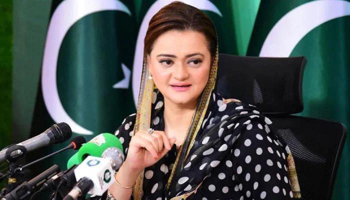 CM Punjab approves to ban usage of plastic bags