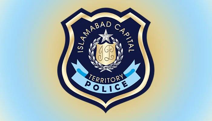 Lady head constable killed in traffic accident