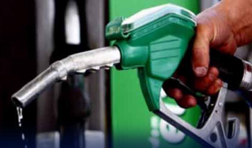 OGRA termed to challenge as deregulate petroleum prices