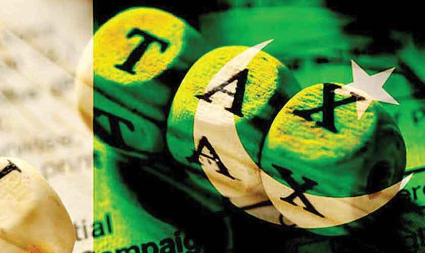 Taxing cigarettes way forward for public, economic health