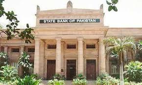 Pakistan's Current Account registers $773 million deficit in July