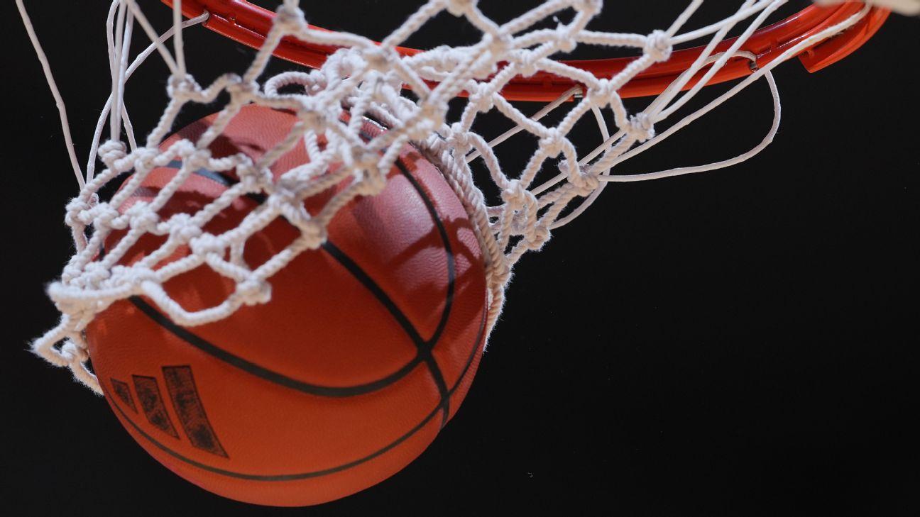 UMass vows to reward student for half-court shot after promotion company denies prize money