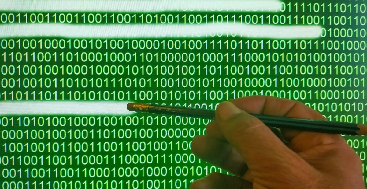 Trump’s shocking purge of public health data, explained