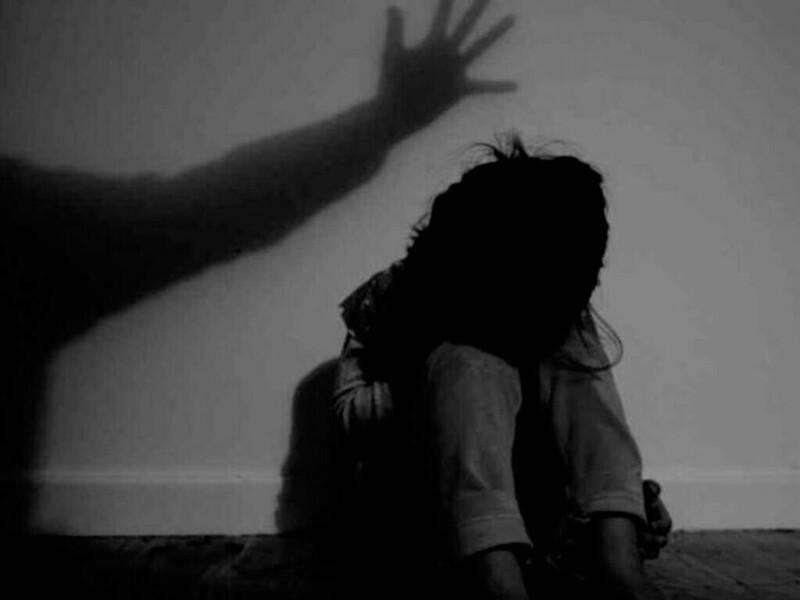 Professor arrested for sexual harassment at University of Malakand