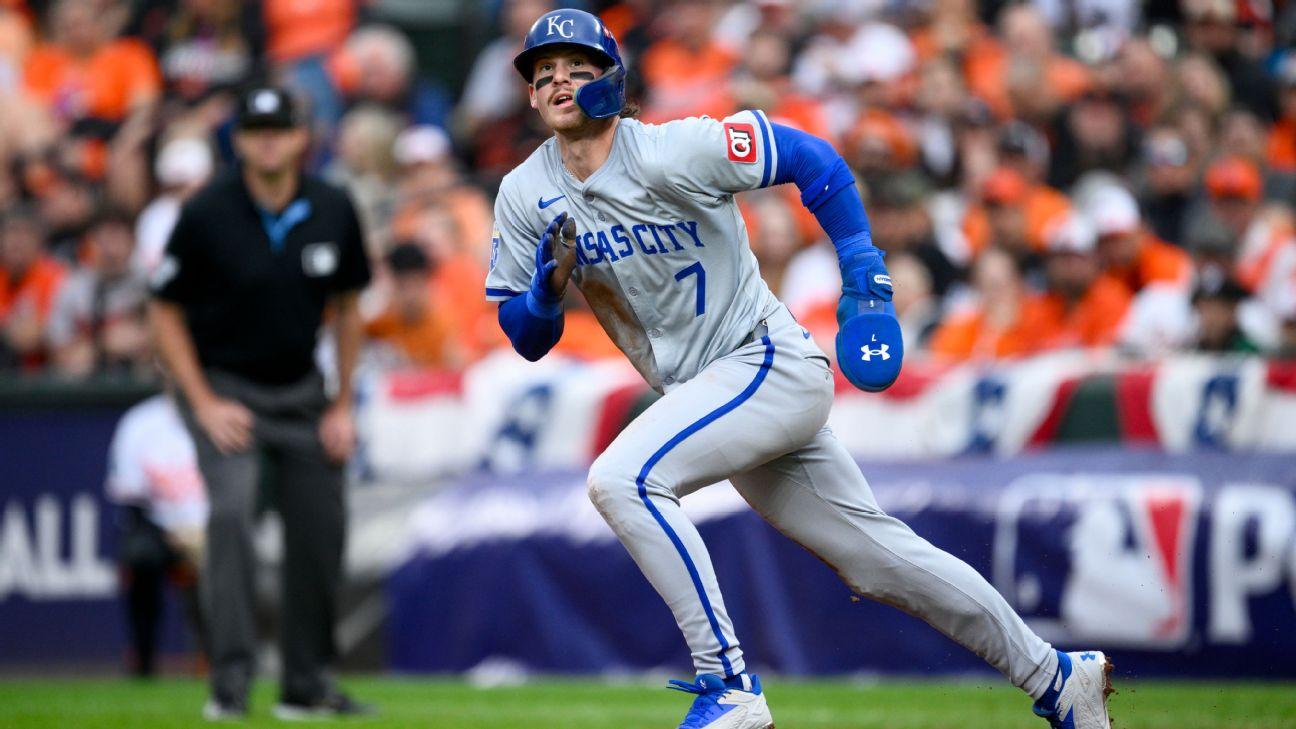 The Playbook, Inning 7: Fantasy baseball managers must adjust to real-life trends
