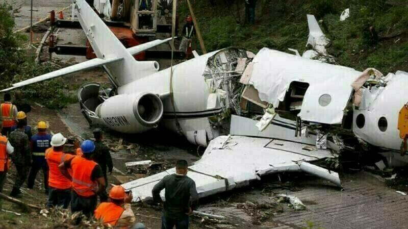 46 Killed in Sudanese Military Aircraft Crash Near Khartoum