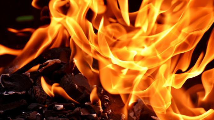 Two dead, five injured in gas leak explosion in Quetta