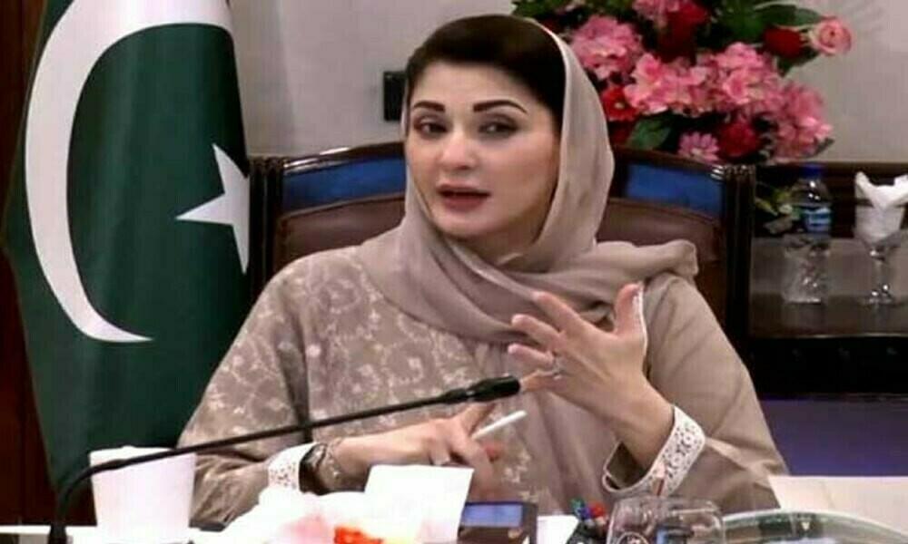 Punjab CM orders crackdown on inflation